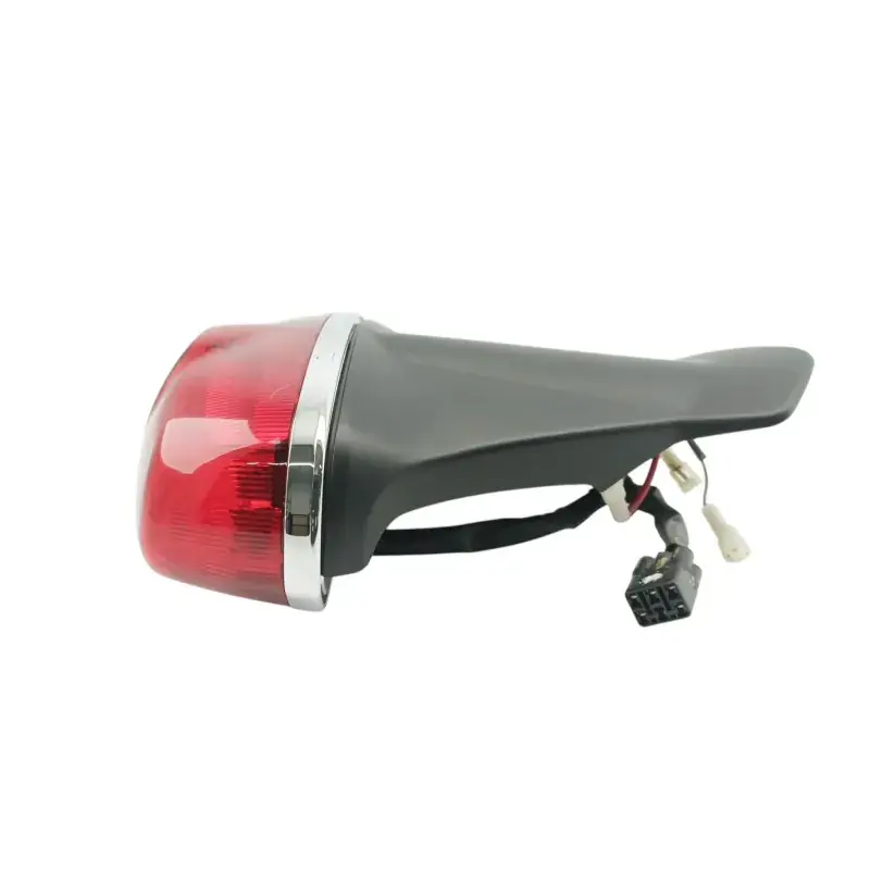 Feu arriere TRIUMPH BONNEVILLE 900 T 100 ABS 2017 - 2025 Prix Bas