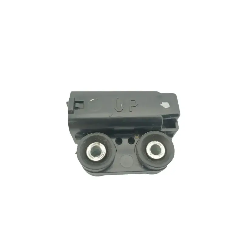 Super Prix Capteur de chute TRIUMPH BONNEVILLE 900 T 100 ABS 2017 - 2025
