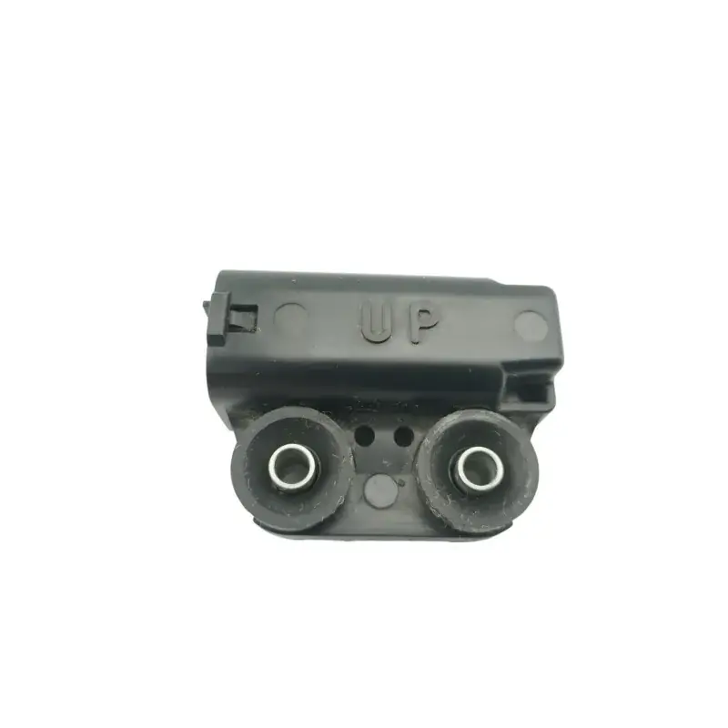 Capteur de chute TRIUMPH STREET TRIPLE 675 2007 - 2011 Solde
