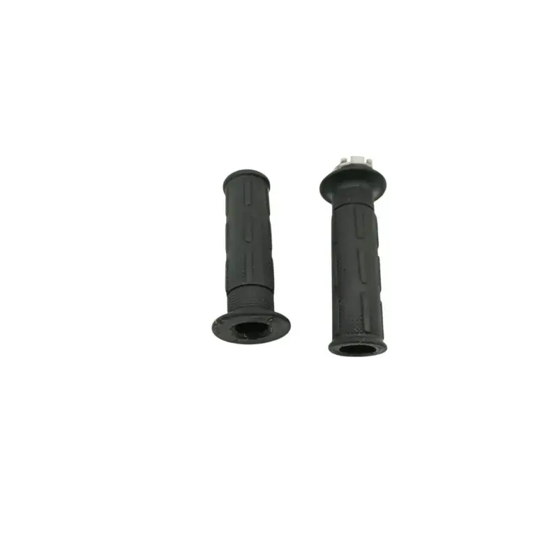 Achat Immédiat Poignee gaz KAWASAKI GTR 1000 1986 - 2004