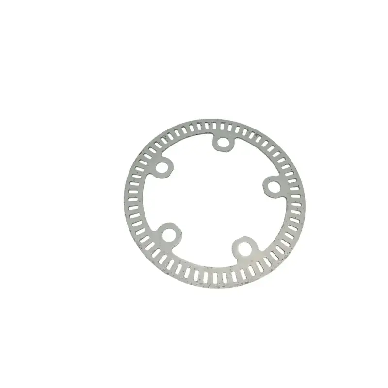 Promotion Roue crantée avant TRIUMPH BONNEVILLE 900 T 100 ABS 2017 - 2025