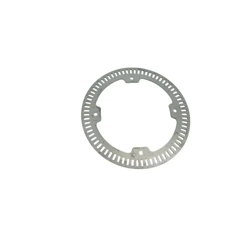 Promotion Saisonnière Roue crantée arriere TRIUMPH BONNEVILLE 900 T 100 ABS 2017 - 2025