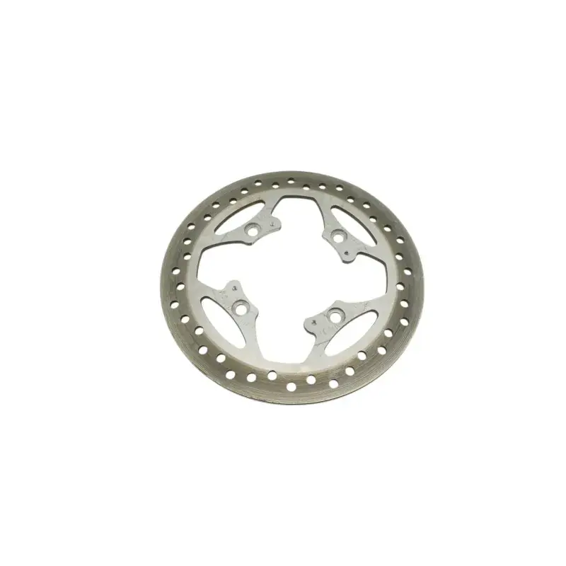 Acheter En Ligne Disque frein arriere TRIUMPH BONNEVILLE 900 T 100 ABS 2017 - 2025
