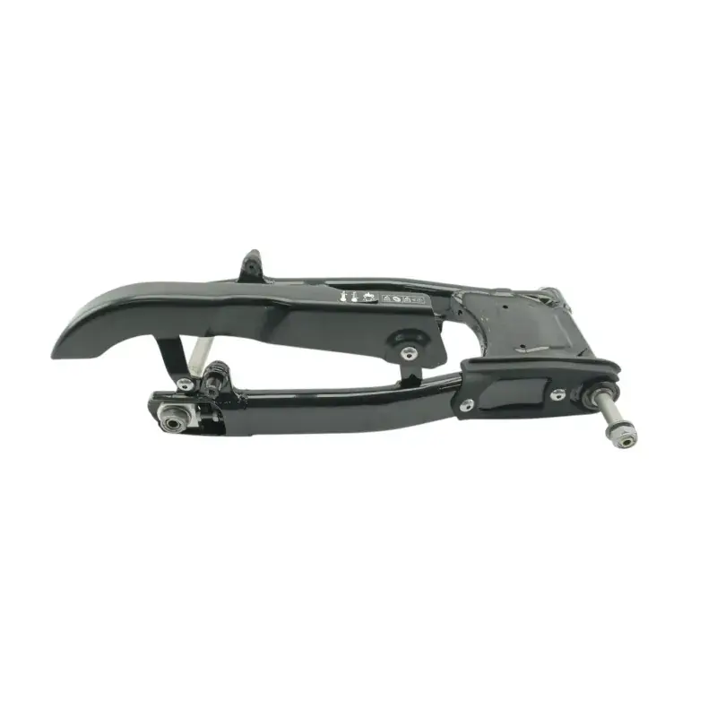 Livraison Express Bras oscillant TRIUMPH BONNEVILLE 900 T 100 ABS 2017 - 2025