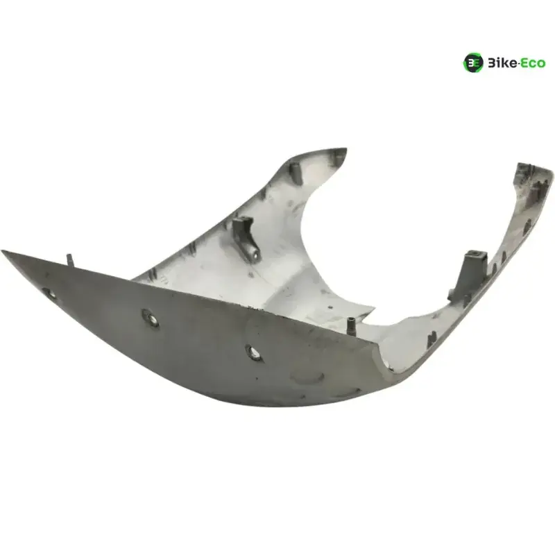 Meilleur Prix Cache carenage centrale sabot APRILIA RALLY 50 1995-2003