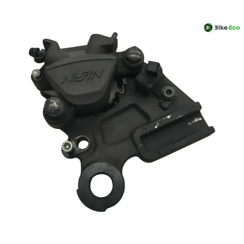 Meilleur Prix Etrier de frein arriere KAWASAKI Z 650 2020-2024
