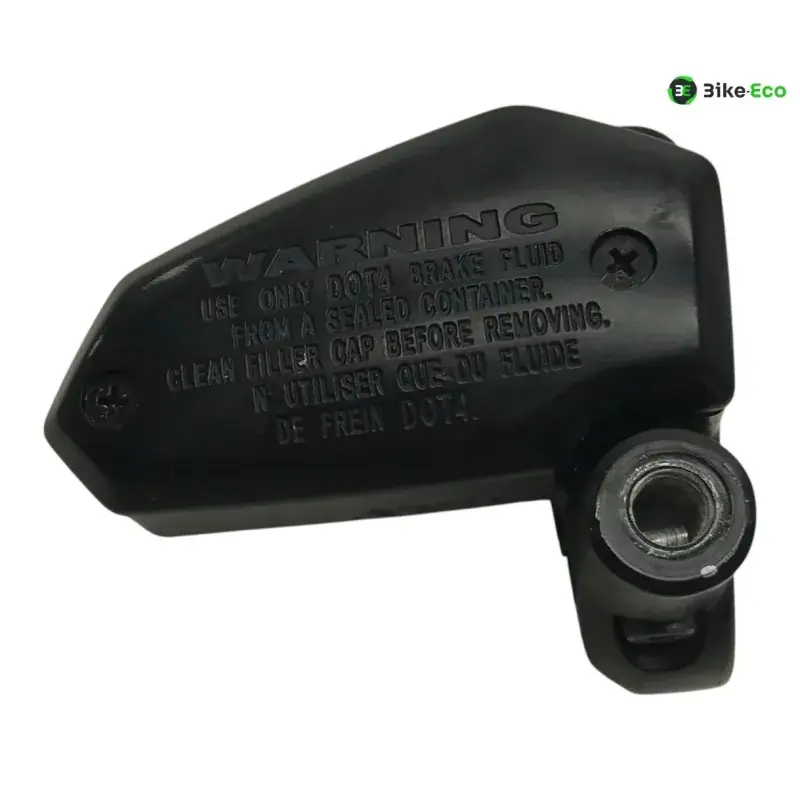 Maitre cylindre frein avant KAWASAKI Z 650 2020-2024 Top Vente