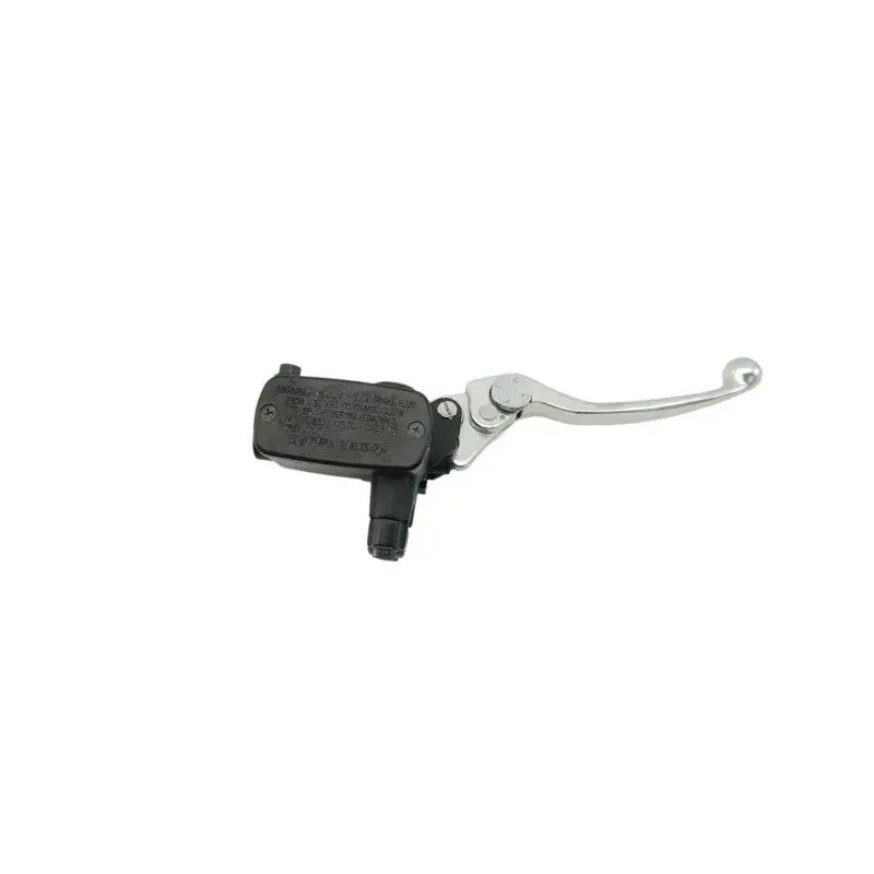 Prix Promo Maitre cylindre frein avant SYM MAXSYM 500 ABS 2020 - 2021