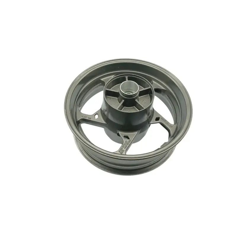 Jante arriere SYM MAXSYM 500 ABS 2020 - 2021 Soldes