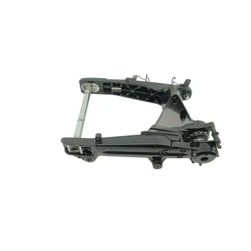 Bras oscillant SYM MAXSYM 500 ABS 2020 - 2021 Prix Cassé