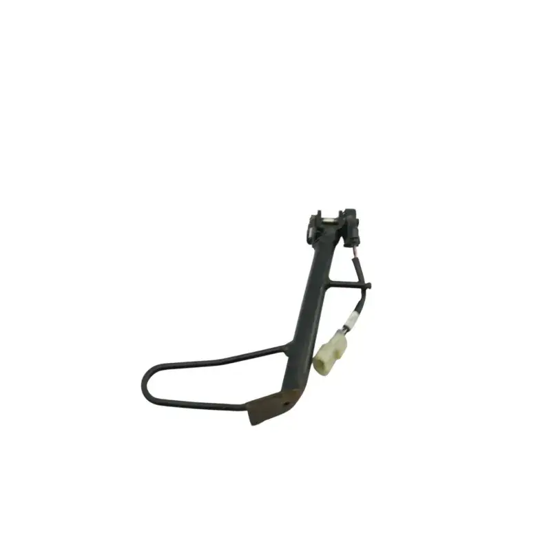 Bequille laterale SYM MAXSYM 500 ABS 2020 - 2021 Promotion Saisonnière