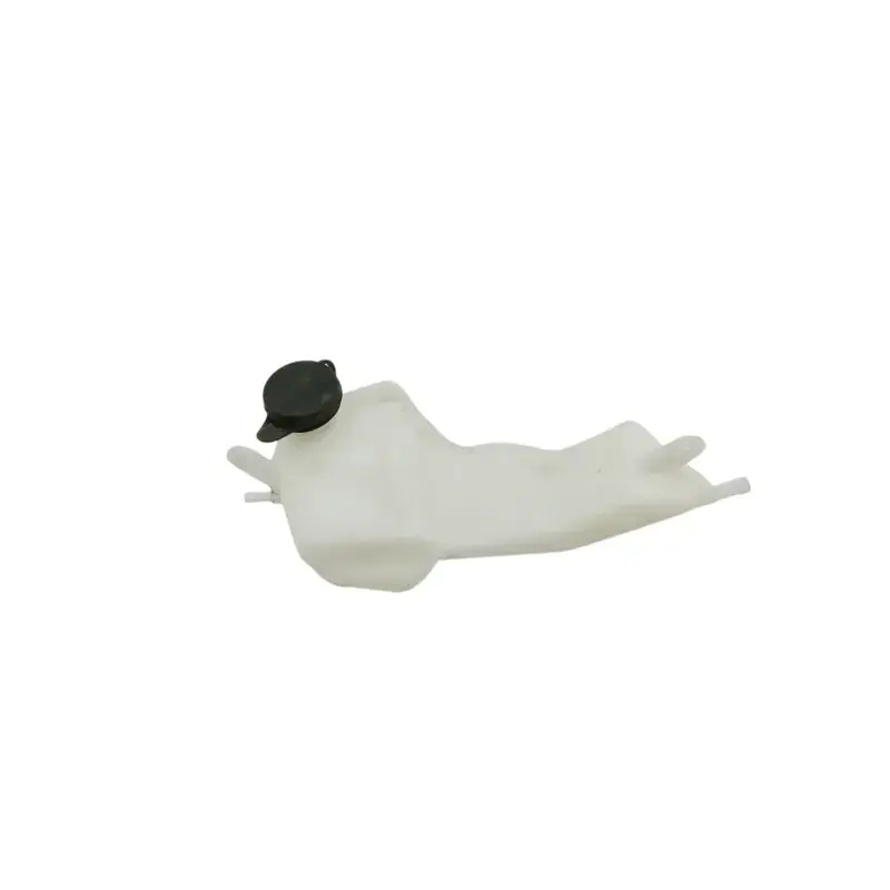 Top Vente Vase expansion SYM MAXSYM 500 ABS 2020 - 2021