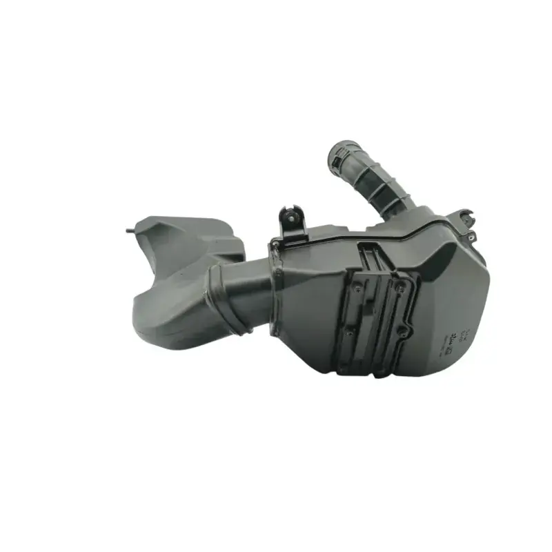 Boite a air SYM MAXSYM 500 ABS 2020 - 2021 Livraison Express