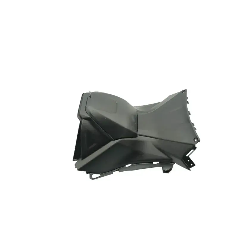 Tablier avant SYM MAXSYM 500 ABS 2020 - 2021 Populaire
