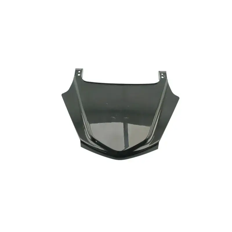 Must-Have Separation de coque arriere SYM MAXSYM 500 ABS 2020 - 2021