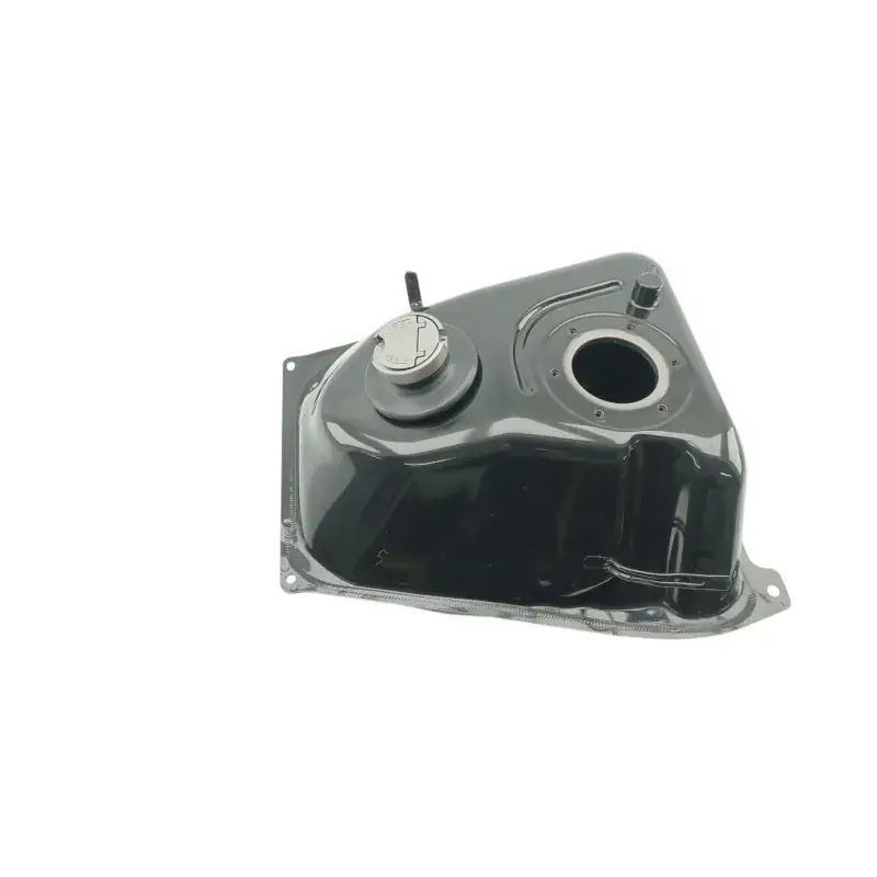 Prix Réduit Reservoir SYM MAXSYM 500 ABS 2020 - 2021