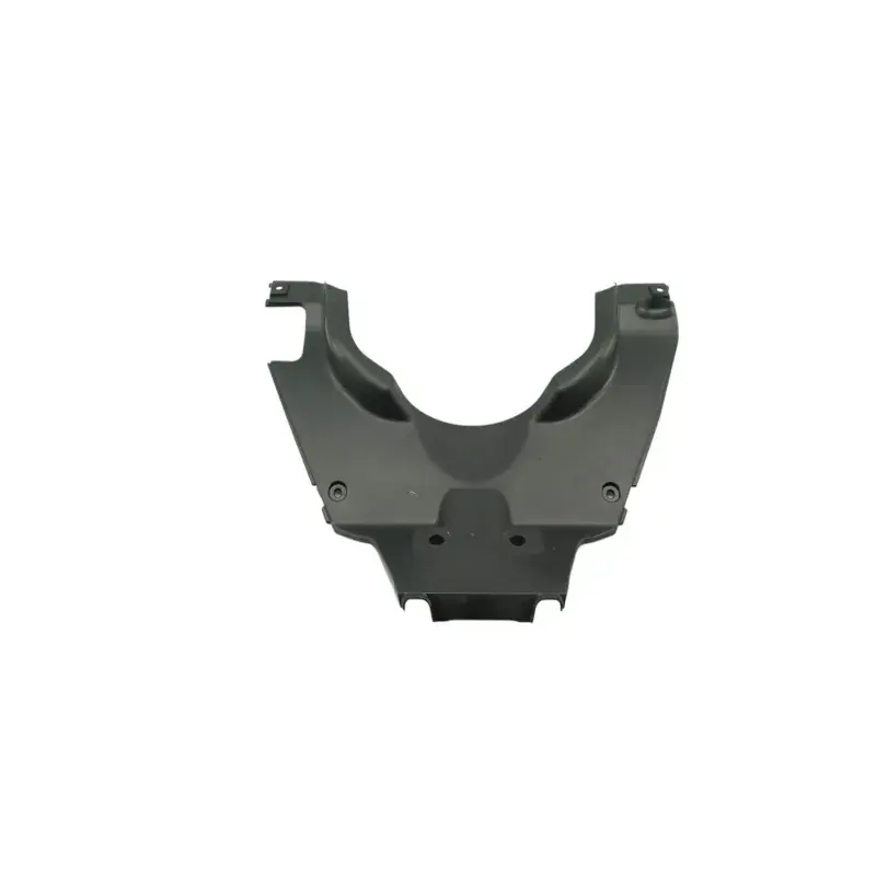 Authentique Passage de roue SYM MAXSYM 500 ABS 2020 - 2021