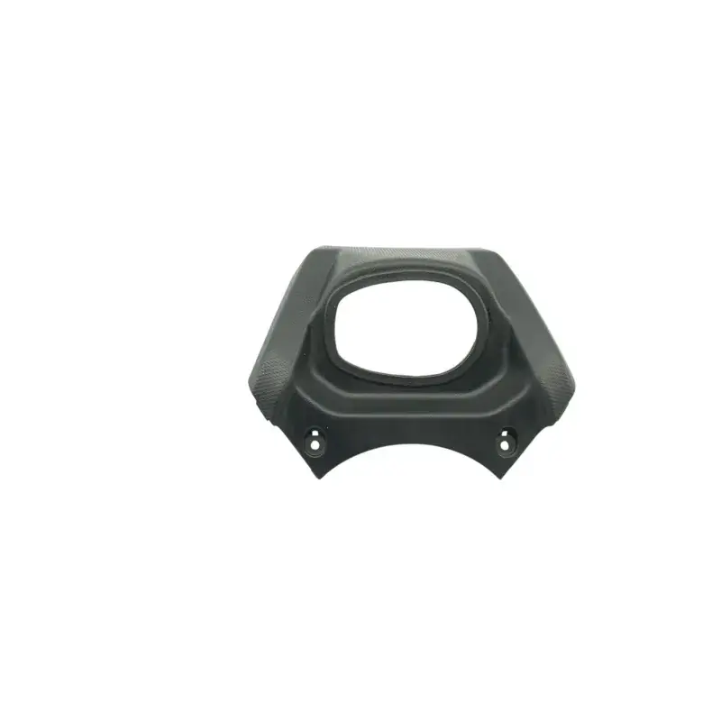 Entourage neiman SYM MAXSYM 500 ABS 2020 - 2021 Nouveauté