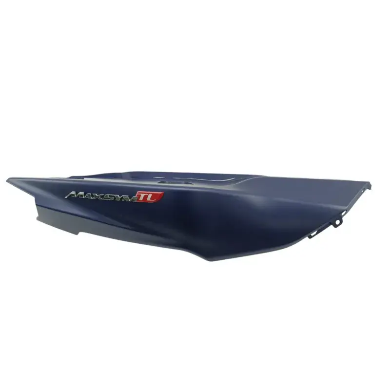 Marque Coque arriere droit SYM MAXSYM 500 ABS 2020 - 2021