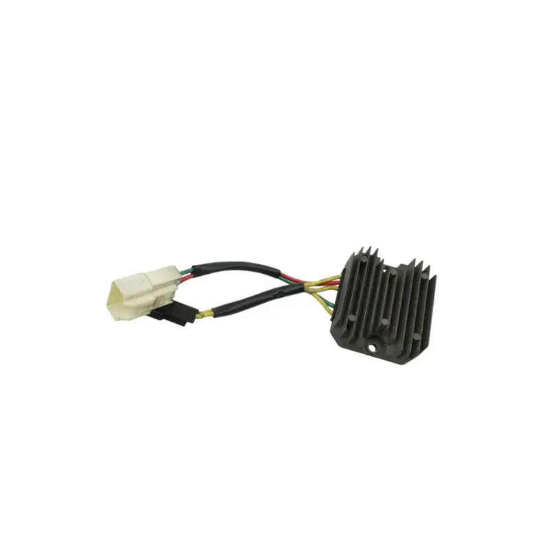Usine Directe Regulateur charge batterie SYM MAXSYM 500 ABS 2020 - 2021