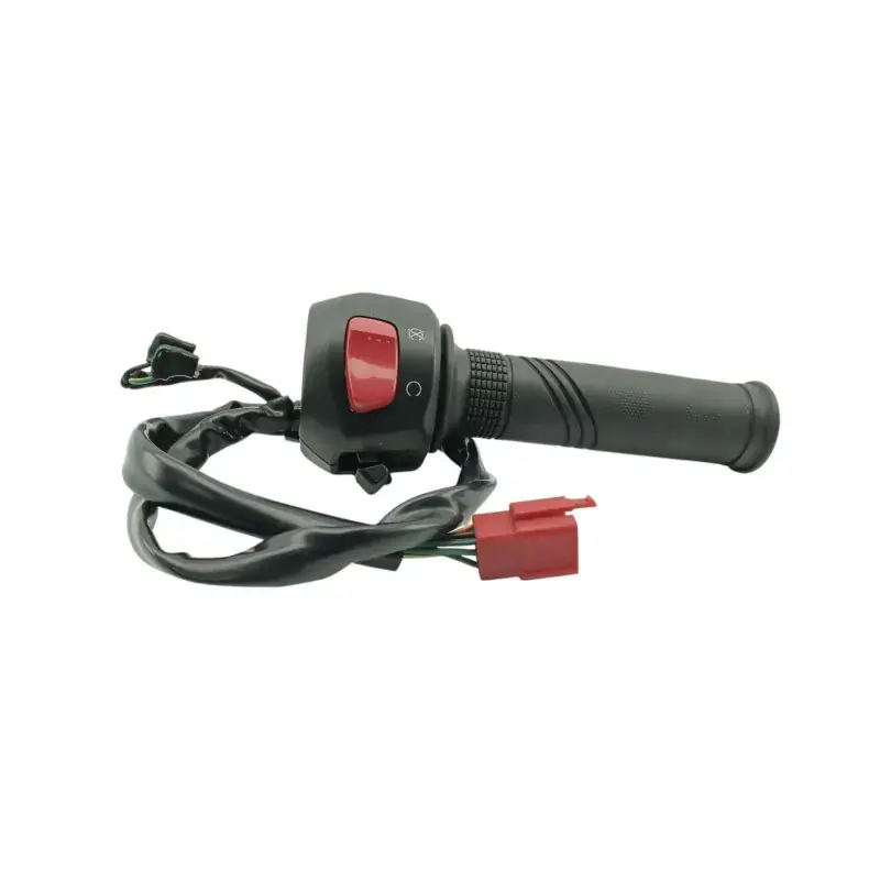 Offre Exclusive Commodo droit SYM MAXSYM 500 ABS 2020 - 2021