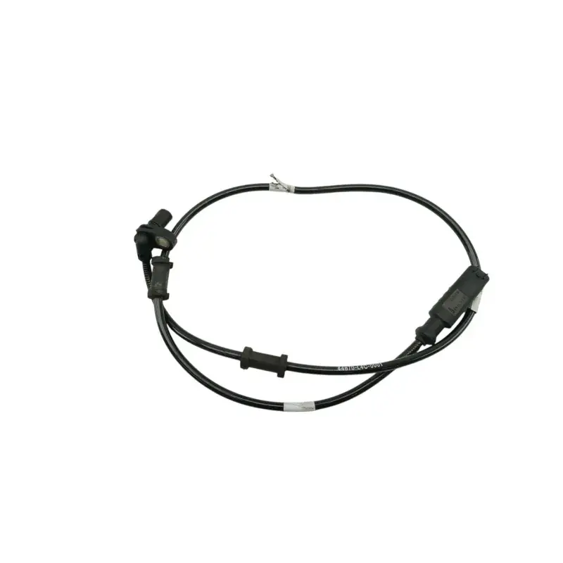 Promotion Capteur ABS avant SYM MAXSYM 500 ABS 2020 - 2021