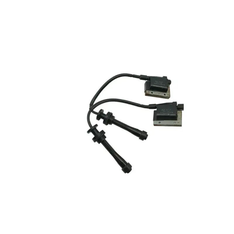 Commande En Gros Bobine allumage SYM MAXSYM 500 ABS 2020 - 2021