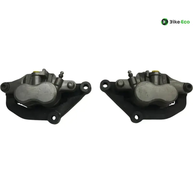 Commande En Gros Etrier de frein avant YAMAHA XJ 600 N 1999-2002