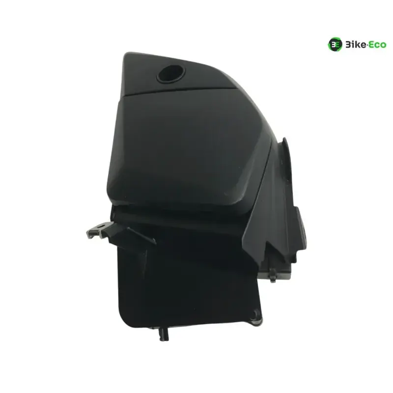 Vide poche BMW R 1250 RT 2019-2024 Commander Vite