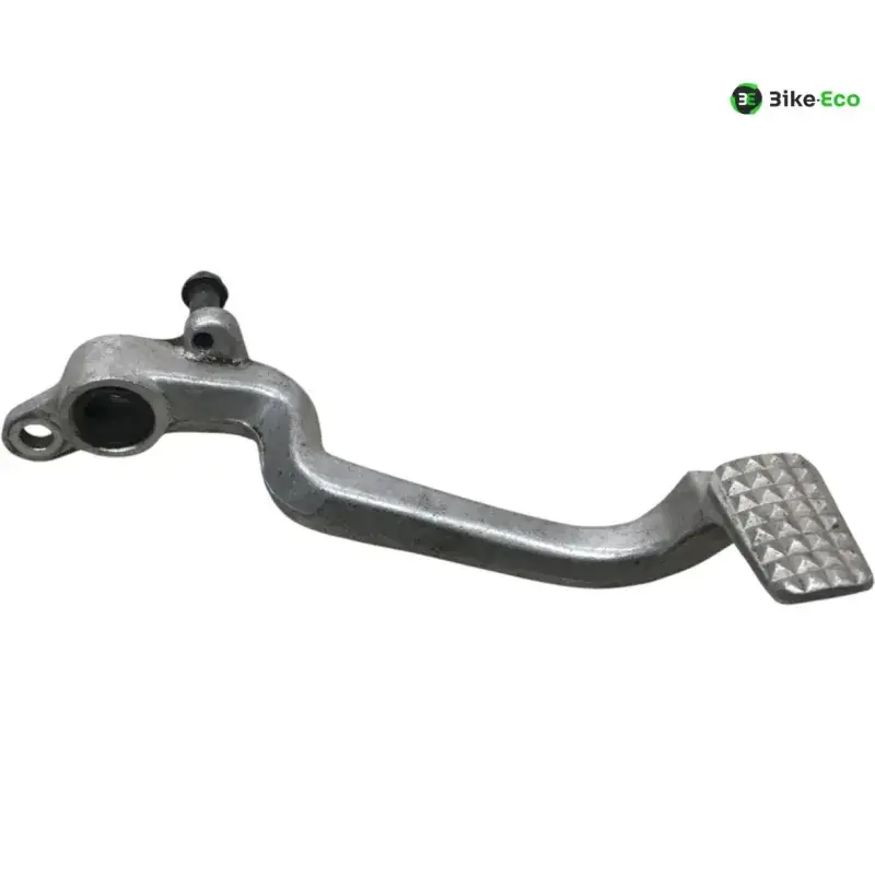 Achat Immédiat Pedale frein KAWASAKI ZX12 R 1200 2000-2006 NINJA
