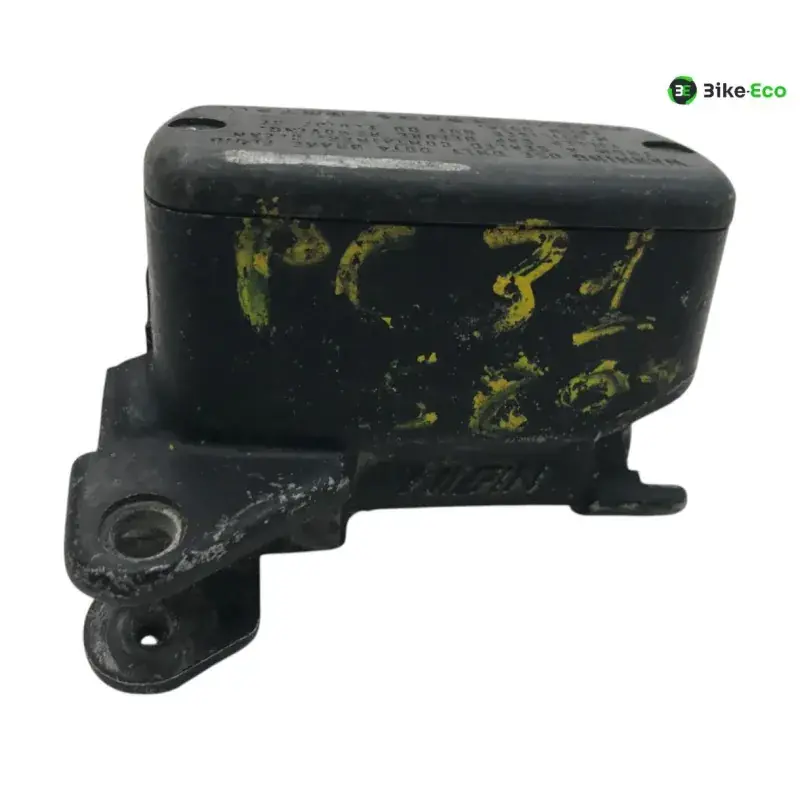 Dernière Chance Maitre cylindre frein avant HONDA CBR 600 F 1997-1998