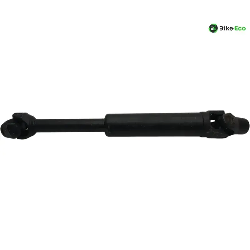 Acheter Direct Cardan BMW R 1250 RT 2019-2024