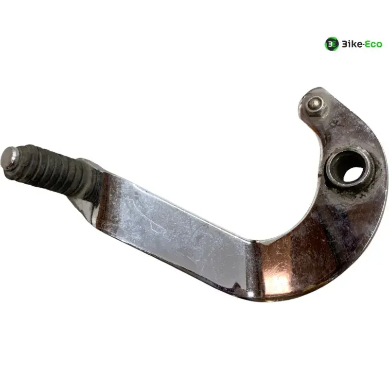 Vente Flash Selecteur APRILIA CLASSIC 125 1995-1999