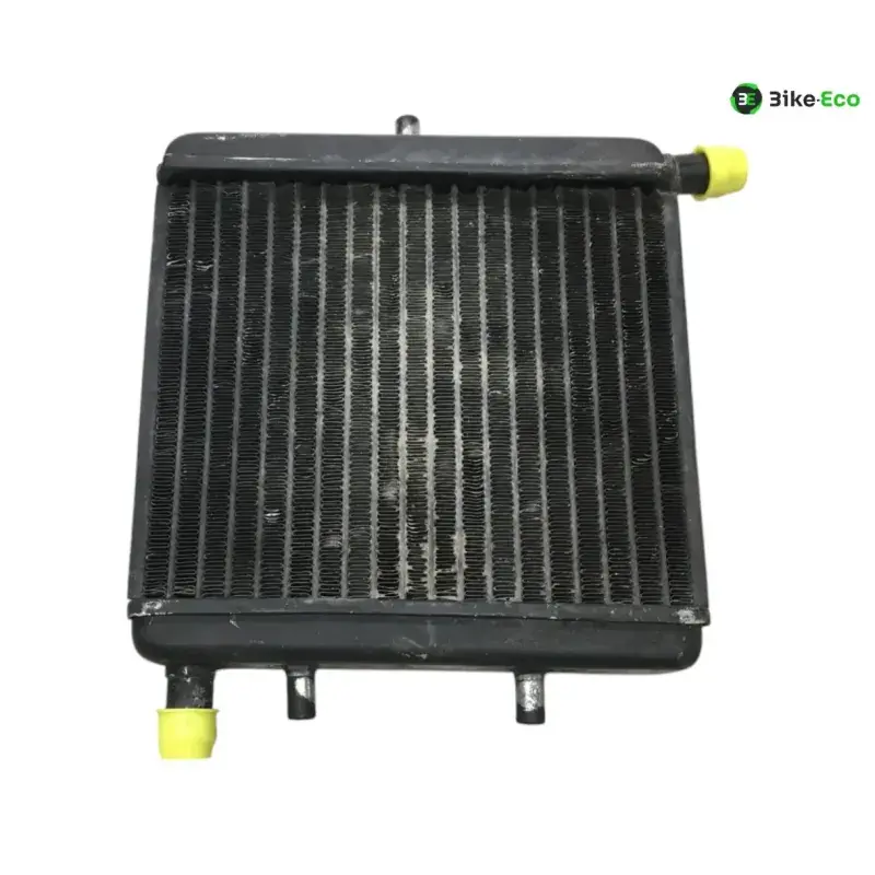 Offre Du Jour Radiateur eau APRILIA RS 50 1999-2005