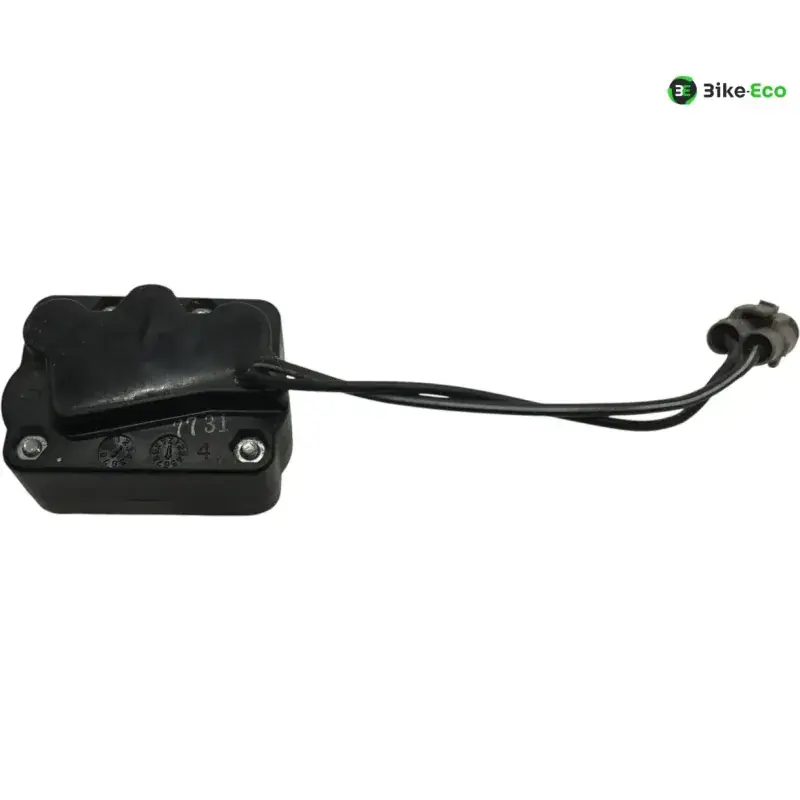 Capteur de chute GILERA GP 800 2007-2011 Nouveauté