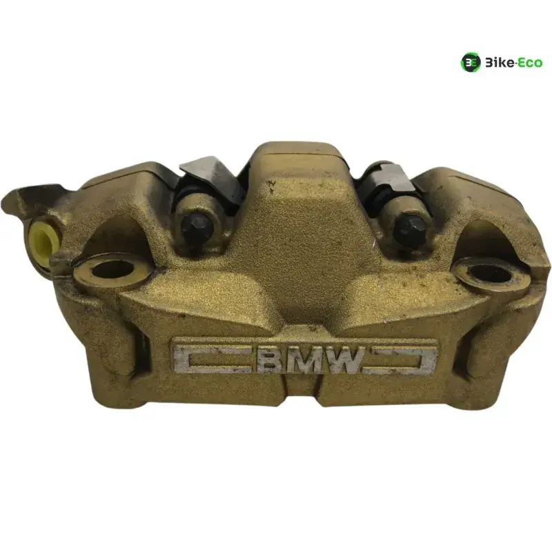 Etrier de frein avant gauche BMW R 1250 RT 2019-2024 Promotion