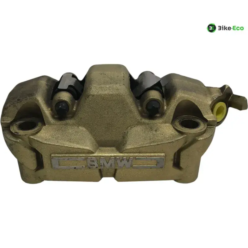 Etrier de frein avant droit BMW R 1250 RT 2019-2024 Certifié