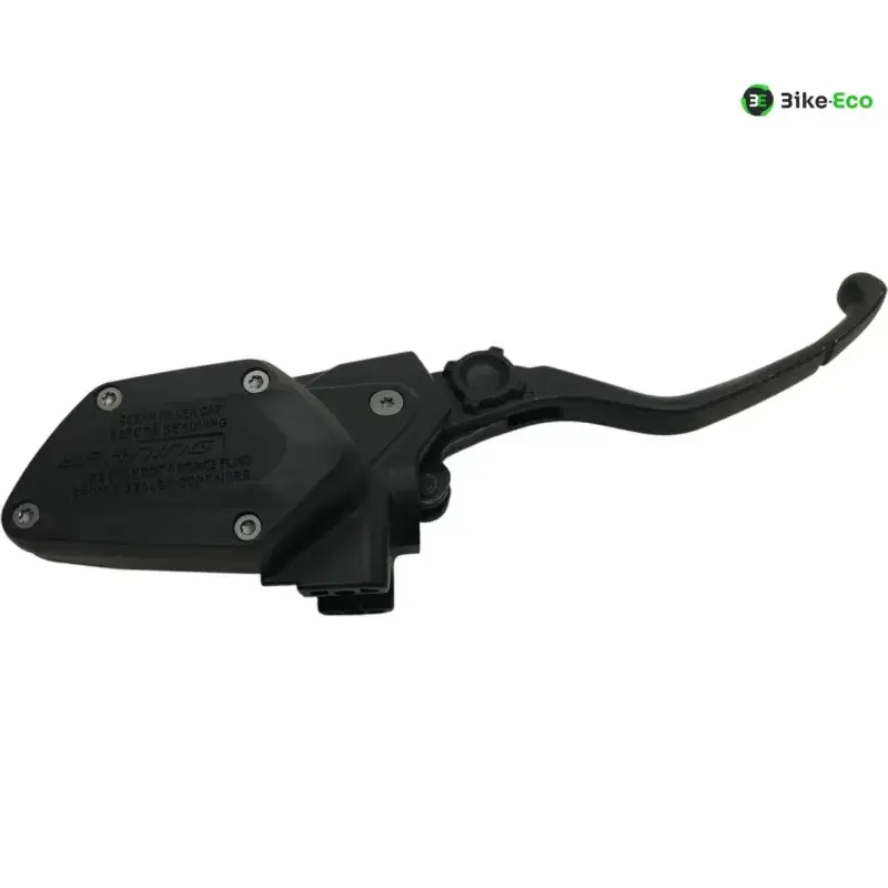 Vente Flash Maitre cylindre frein avant BMW R 1250 RT 2019-2024