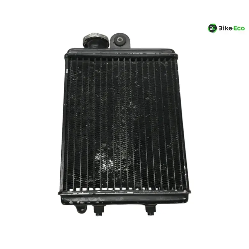 Radiateur eau APRILIA CLASSIC 125 1995-1999 Vente Flash