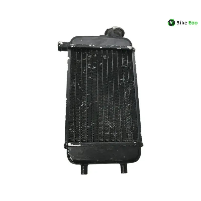 Pas Cher Radiateur eau droit CAGIVA SUPERCITY 125 1997-1999