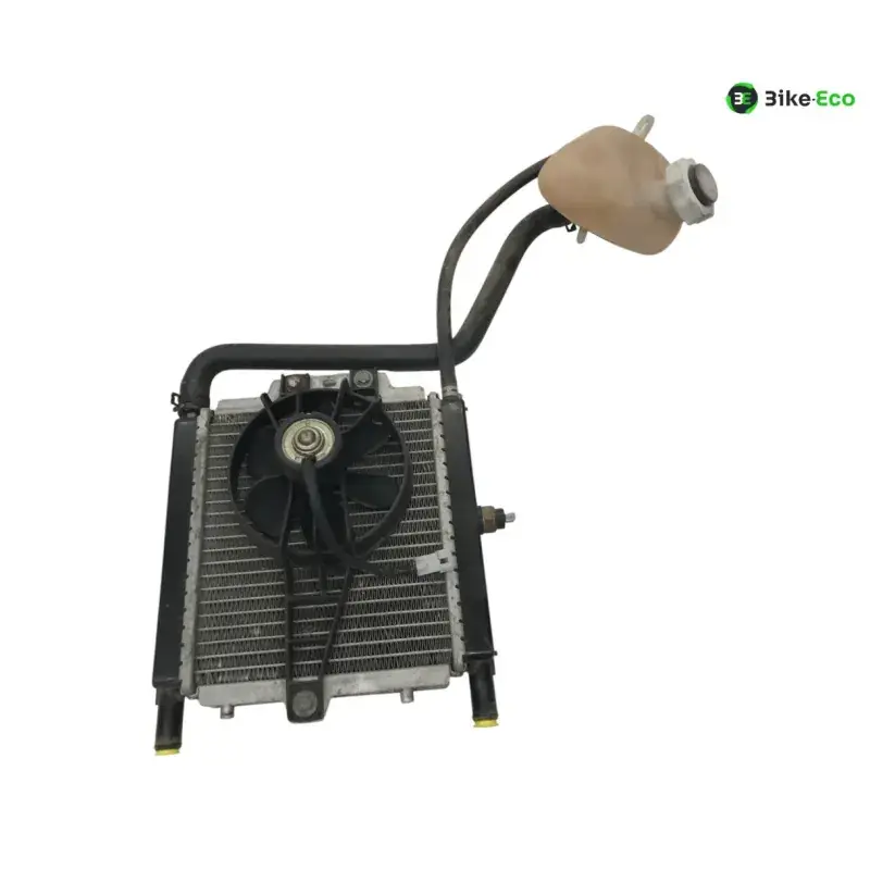 Prix Réduit Radiateur eau PEUGEOT SATELIS 125 2006-2008