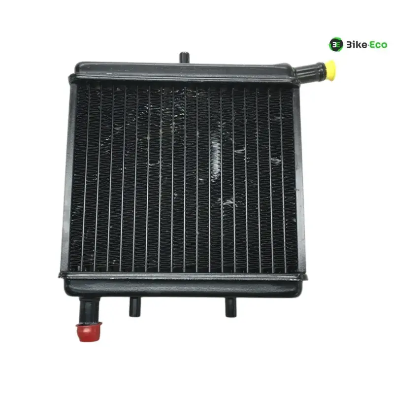 Radiateur eau APRILIA RS 50 1999-2005 Prix Promo