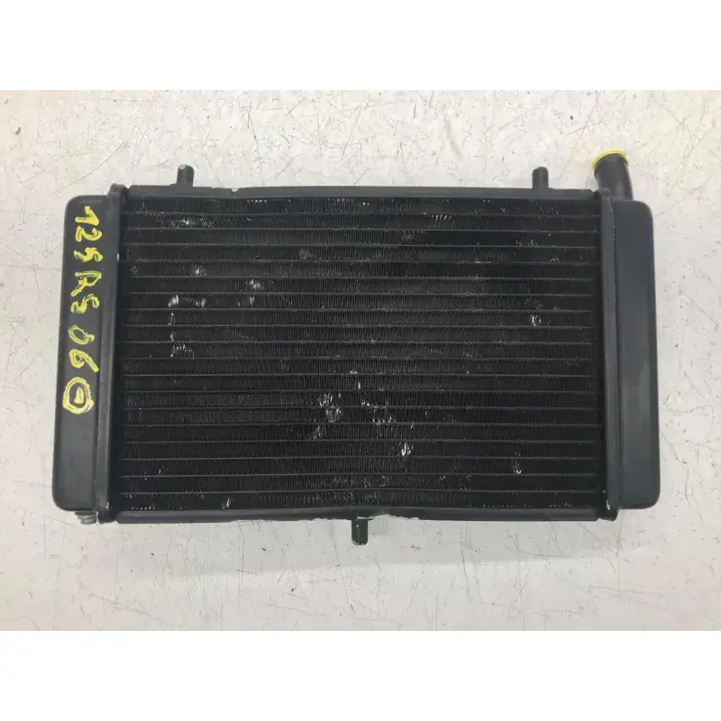 Vente Directe Radiateur eau APRILIA RS 125 1999-2005