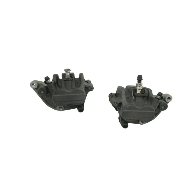 Livraison Express Etrier de frein avant BMW C EVOLUTION ABS 2013 - 2020