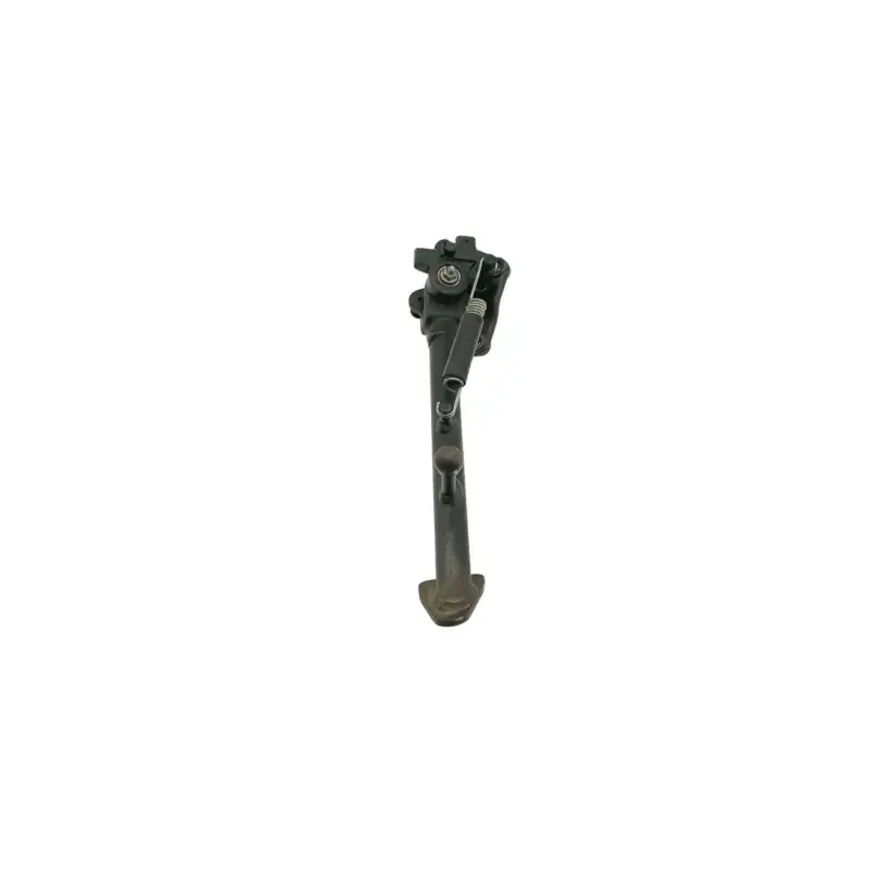Acheter Direct Bequille laterale BMW C EVOLUTION ABS 2013 - 2020