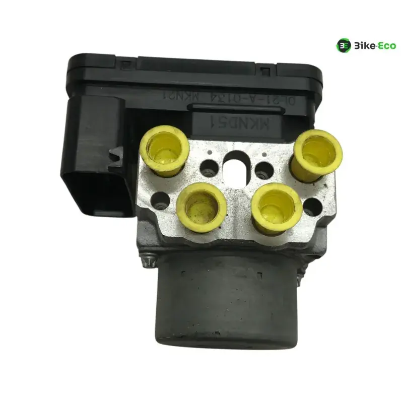 Module ABS HONDA CBR 650 R 2021-2023 Pas Cher