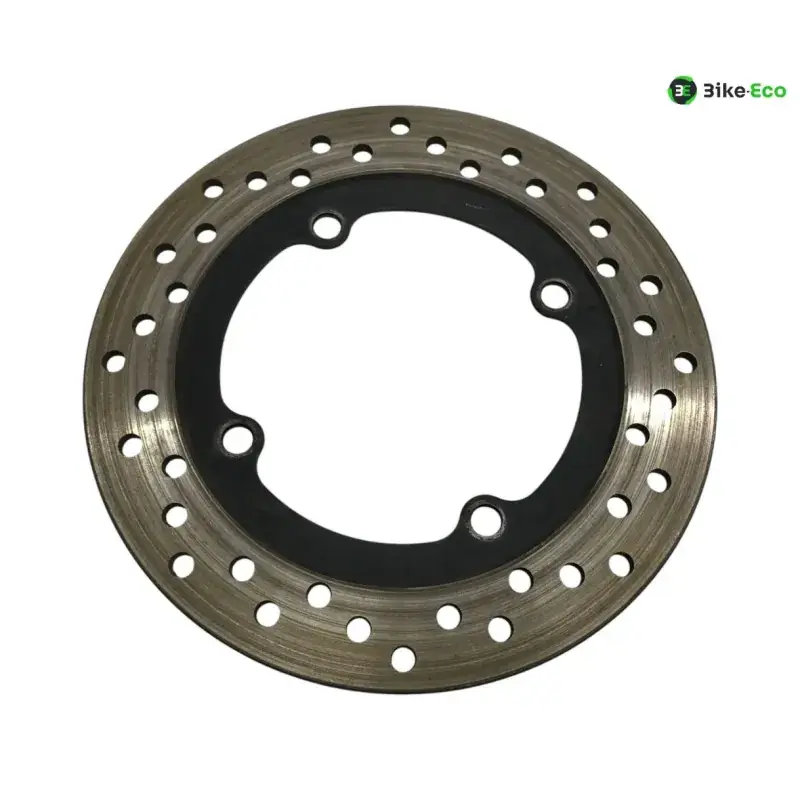 Disque frein arriere HONDA CBR 650 R 2021-2023 Retour Gratuit