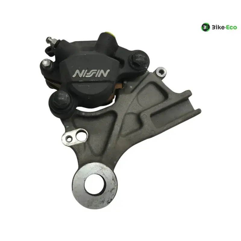 Acheter En Ligne Etrier de frein arriere HONDA CBR 650 R 2021-2023