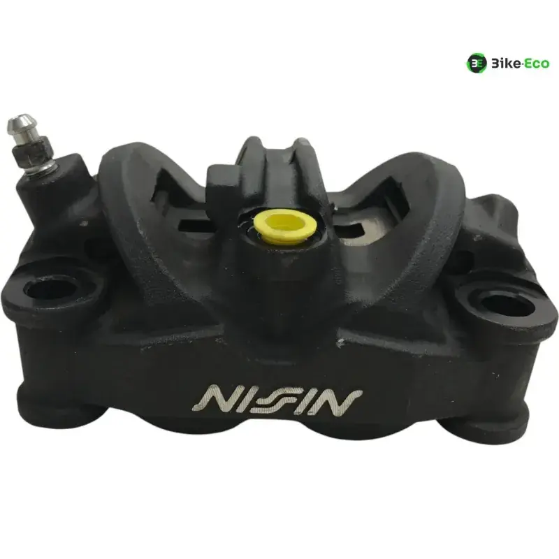 Etrier de frein avant gauche HONDA CBR 650 R 2021-2023 Populaire
