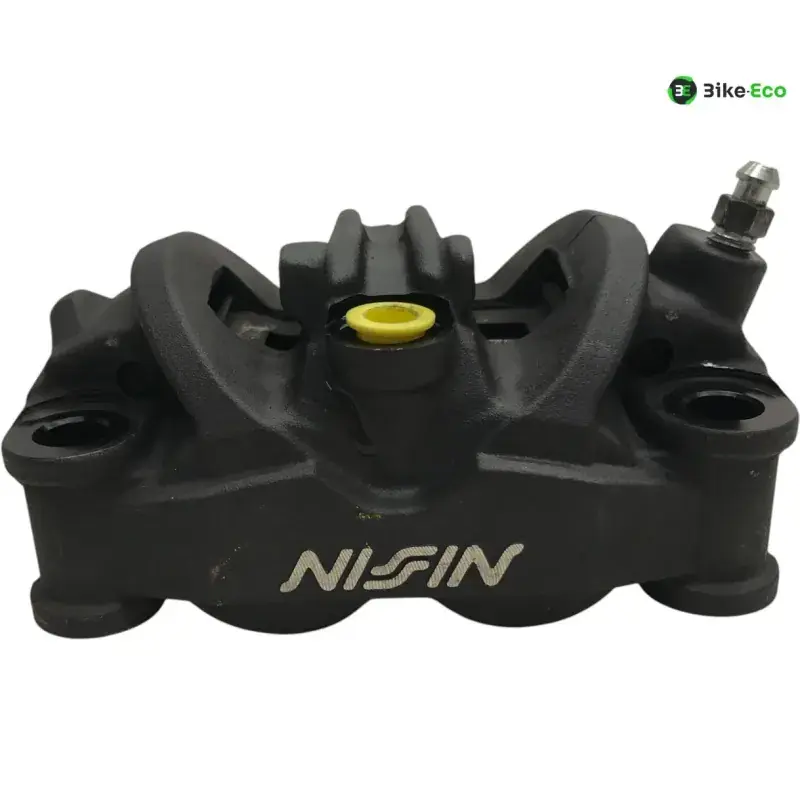 Offre Spéciale Etrier de frein avant droit HONDA CBR 650 R 2021-2023